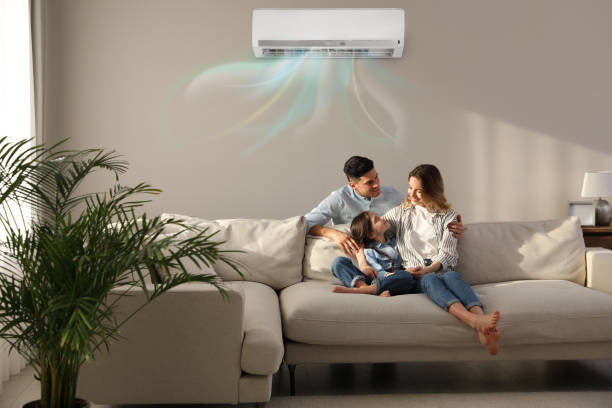 Best Air conditioning repair  in Crooked River Ranch, OR