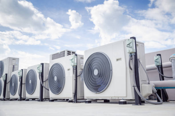Best Heating repair services  in Crooked River Ranch, OR