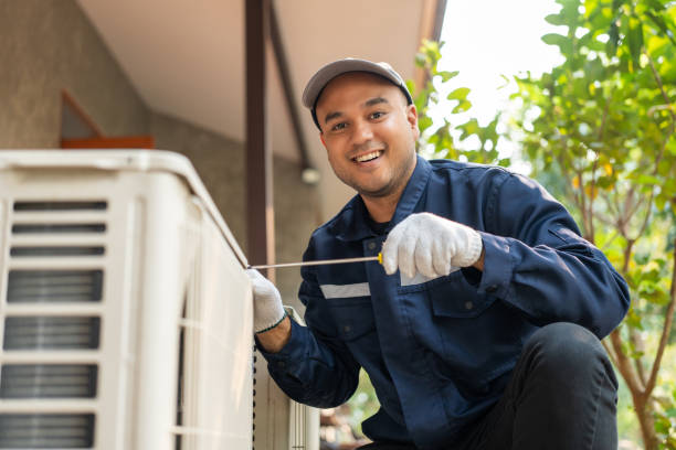 Best Residential HVAC services  in Crooked River Ranch, OR