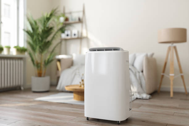 Best Residential HVAC services  in Crooked River Ranch, OR