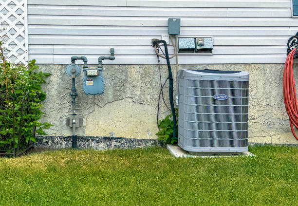 Best 24/7 HVAC repair  in Crooked River Ranch, OR